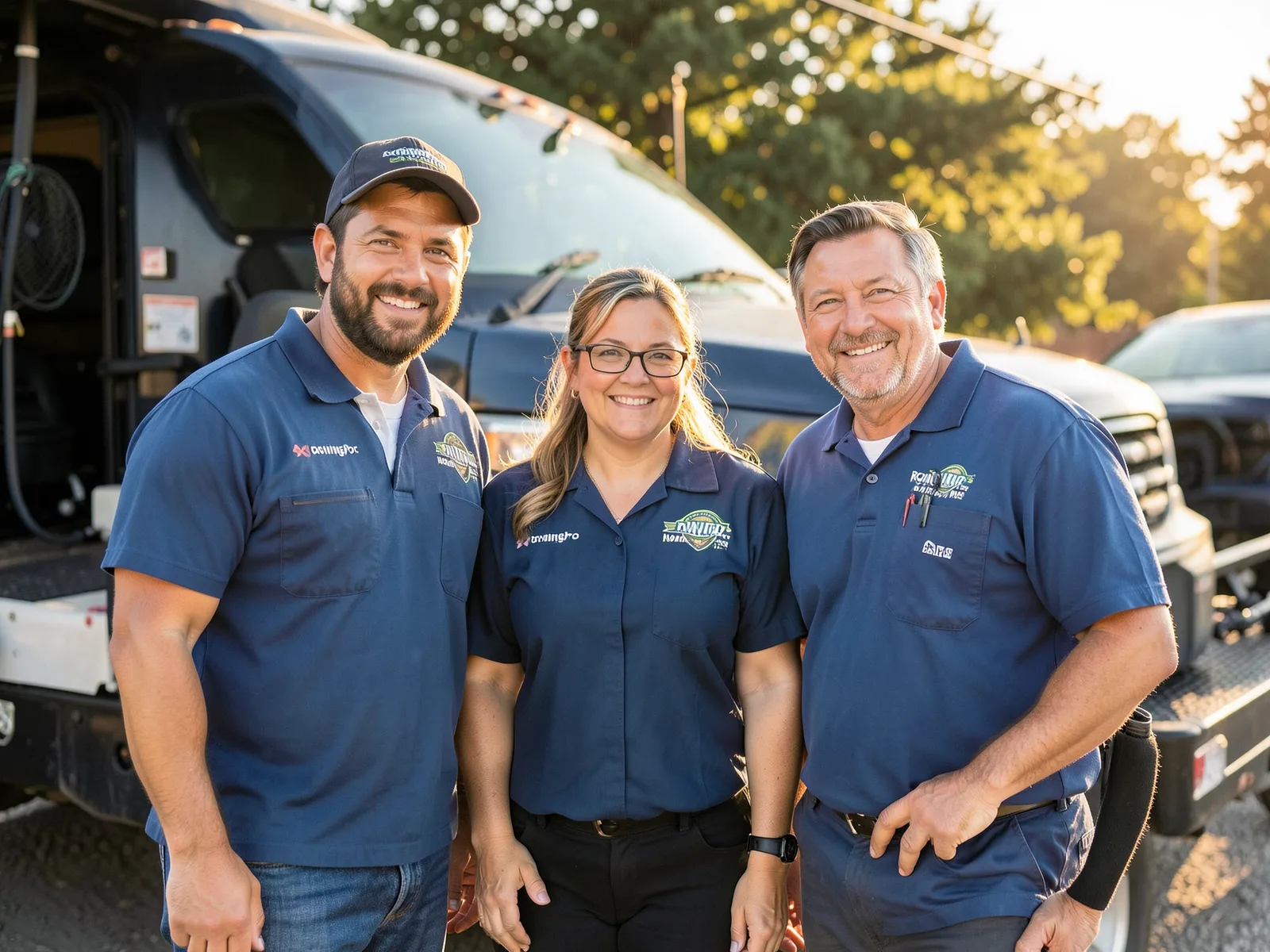 Roof Repair company in Rochester, MA