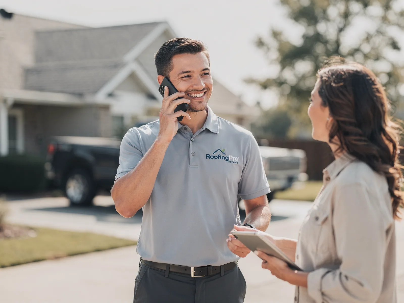 Roof Repair Rochester, MA FAQs